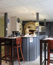 La Trévise image 1