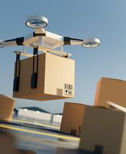 Copter.aero Bild 3