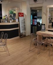 Vipreyschmutz Opticiens Bild 3