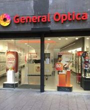 General Optica - Visión y Audición imagen 4