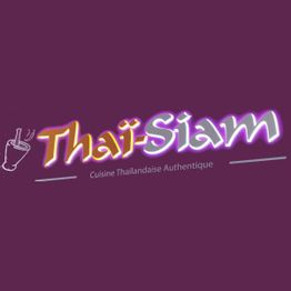 Thaï-Siam