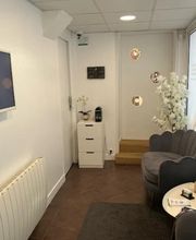 So Beauty image 13