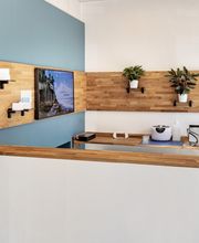 Baltic Akustik Bild 6