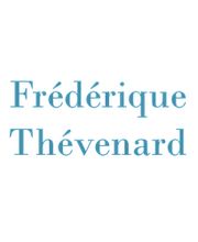 Ain Paramédical image 1