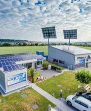 TK-Energietechnik GmbH Bild 6