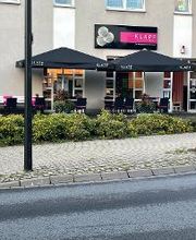 Manubacktur KLAPP1910 Werl Bäckerei Konditorei Café Bild 3