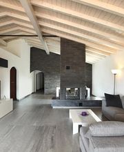 Paca Peinture Descamps image 3