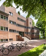 IDent Kassel | Zahnarzt Dr. Ila Davarpanah Bild 9