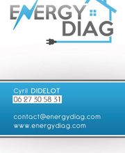 Energy Diag image 7