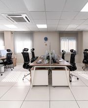 CLAROSAN REAL ESTATE GROUP imagen 2