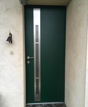 Fenêtres, Fermetures et Stores FFS image 12