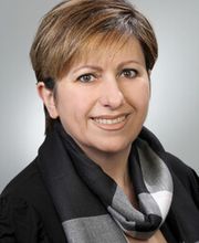 Santuht Arakilyan Steuerberaterin Bild 2