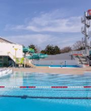 UCPA Aqua Stadium Centre Aqualudique de l'Epervière image 5