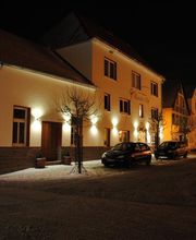 Kasseler Hof GmbH Bild 1