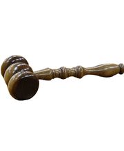 Blanchard Law Offices image 1