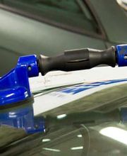 Mondial Parebrise Gaubert franchisé indépendant image 2