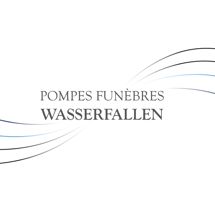 Wasserfallen SA logo