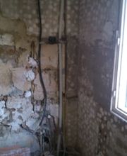 Instalaciones Fonzal imagen 3