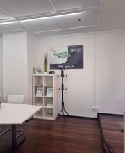 quip GmbH - Geschäftsstelle Düren Bild 3