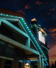 Cutting Edge Electric Inc image 11