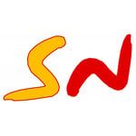 SN-Elektrotechnik GmbH