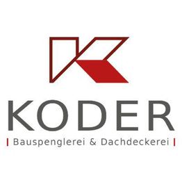 Koder Horst GmbH