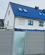 DachDiamant Bild 3