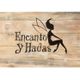 logo_encanto_hadas.jpg