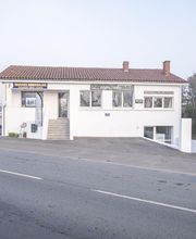 Marans Immobilier image 6