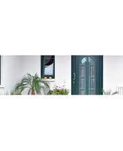 Kratz Schlosserei + Rollladenbau Bild 1