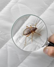 Antinuisible2.0 image 5