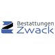 Georg Zwack Bestattungsinstitut