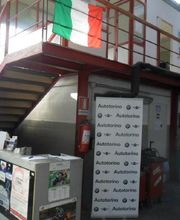 Gallery Cliente