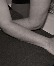 Lecourt Gaelle image 9