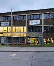 gottardo-LED.swiss Bild 3