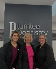 Plumlee Dentistry image 9