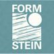 Steinmetzbetrieb Form-Stein