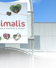 Animalis Aubenas image 1