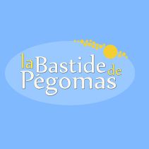 Résidence Retraite la Bastide de Pegomas