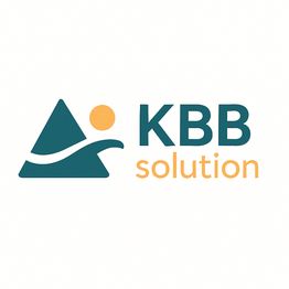 KBB.Solution