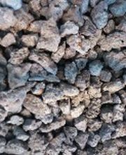 Holemans Nederland BV