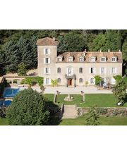 Chateau Roubine image 4