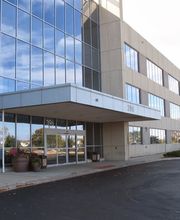 VNA Health Care - Bolingbrook image 4