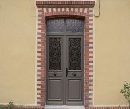 Atelier Menuiserie Du Centre image 13
