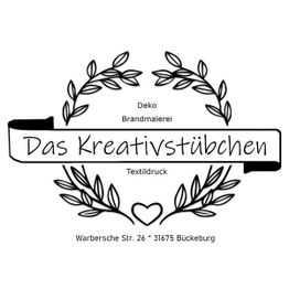 Das Kreativstübchen