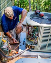 Hulsey Heating and Air image 16