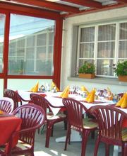 Restaurant Frohsinn Bild 12