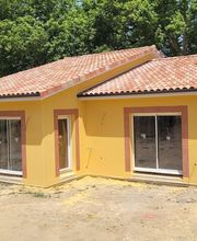 Pascal Lassalle EURL image 4