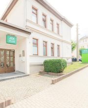 AOK PLUS - Filiale Eisenberg Bild 2