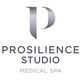 Prosilience Studio Aesthetic Medicine